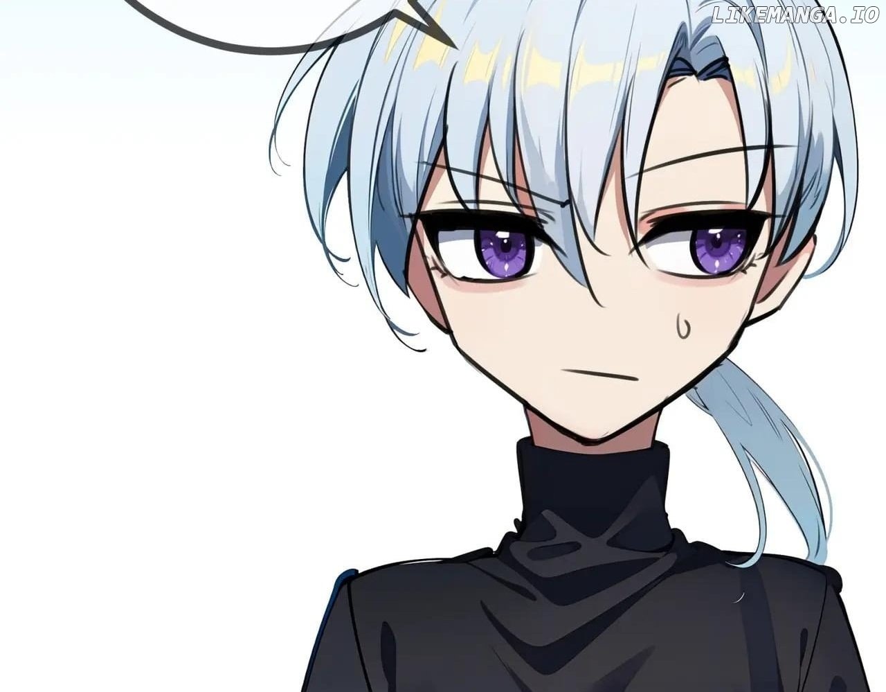 Chapter 191 - Image 22