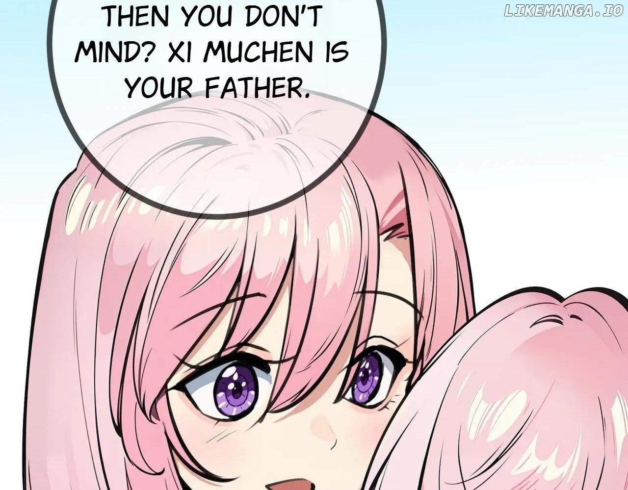 Chapter 191 - Image 28