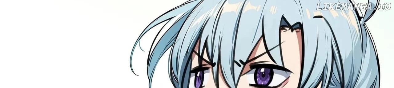 Chapter 191 - Image 32