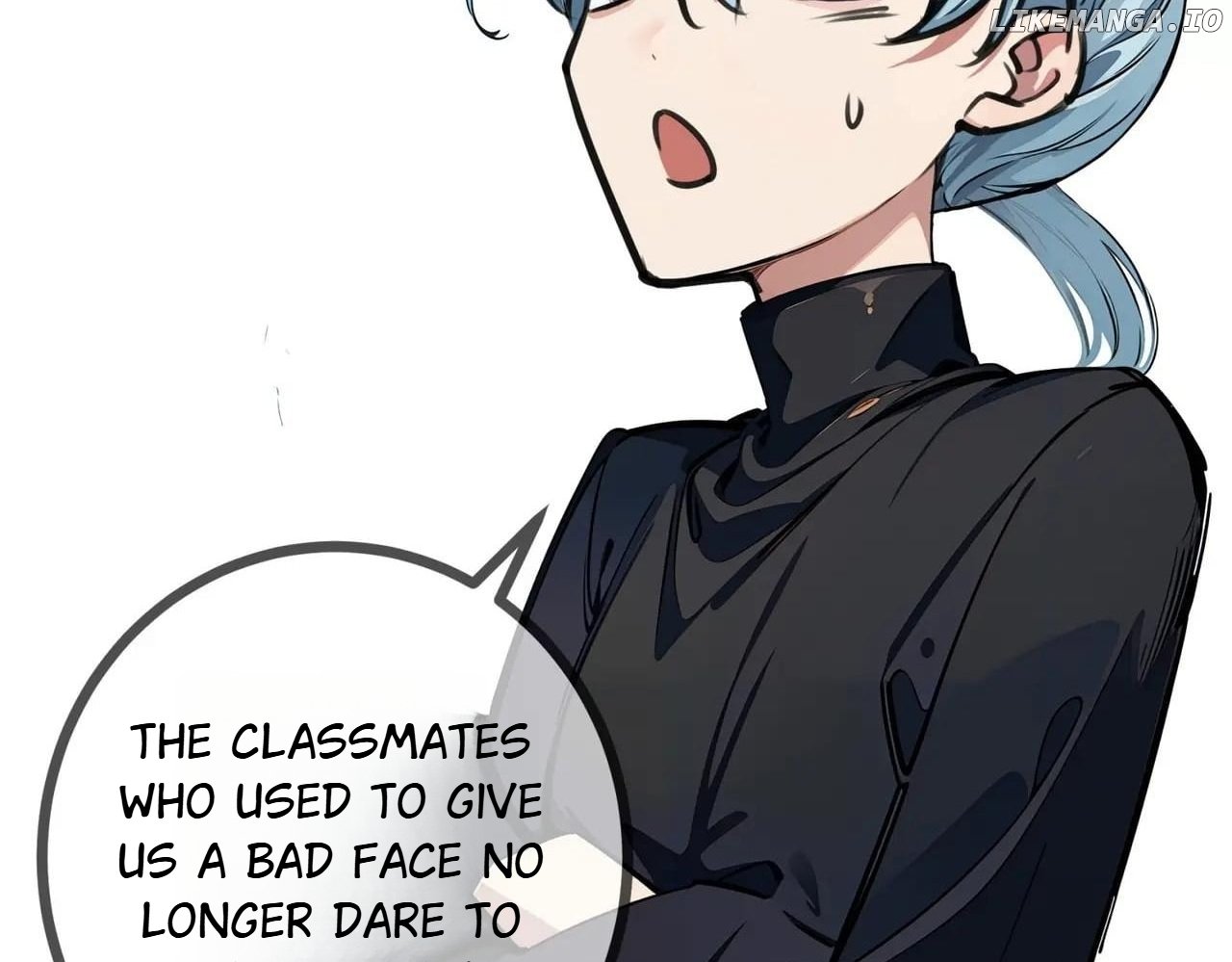 Chapter 191 - Image 33