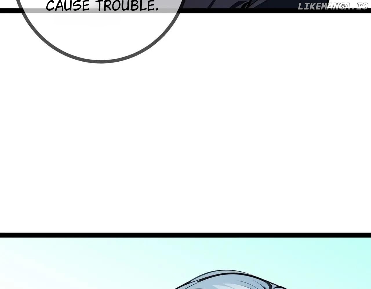 Chapter 191 - Image 34