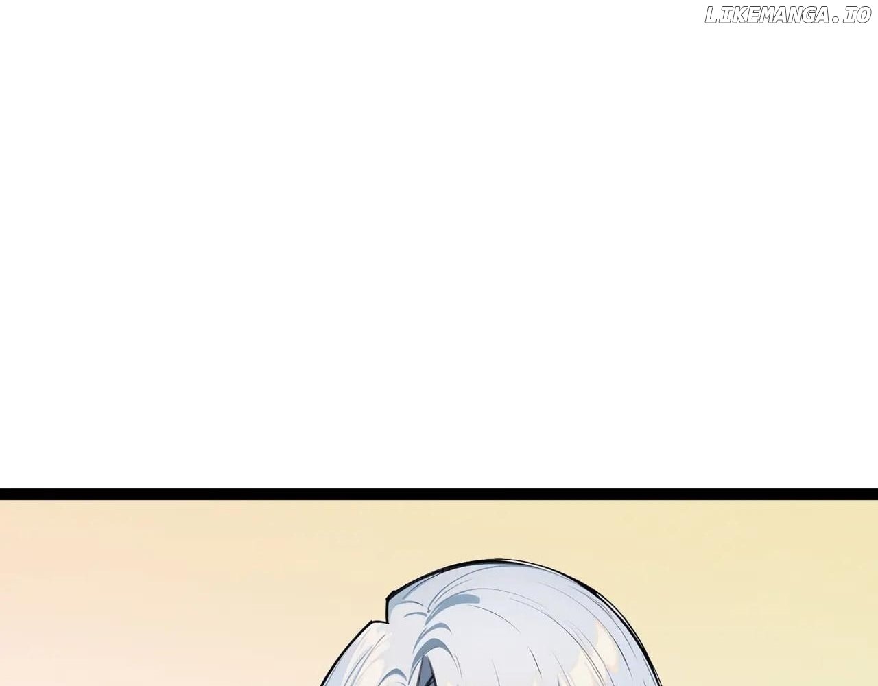 Chapter 191 - Image 41