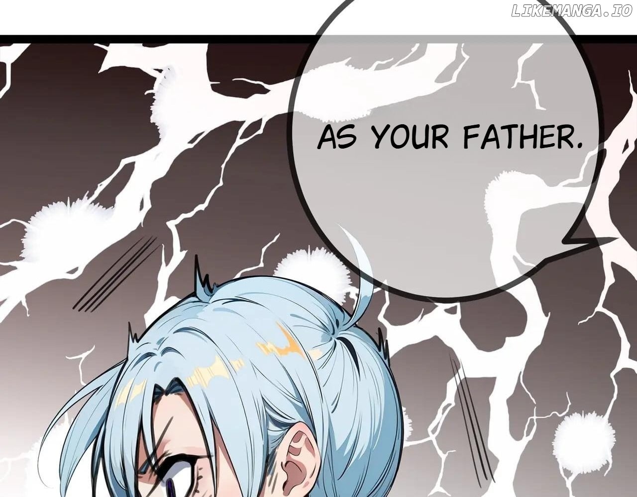 Chapter 191 - Image 45