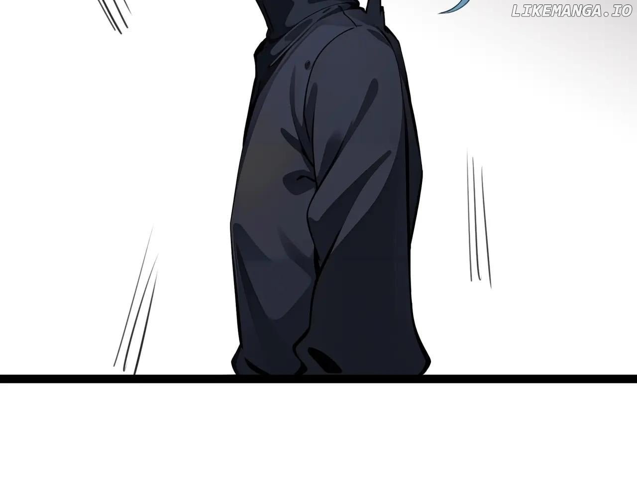 Chapter 191 - Image 47