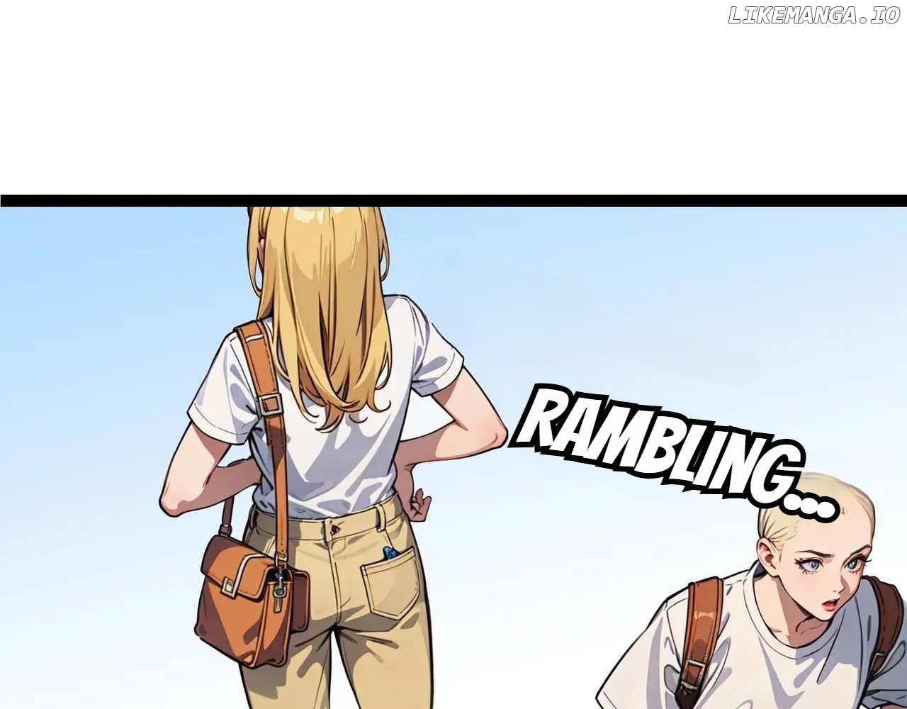 Chapter 191 - Image 5