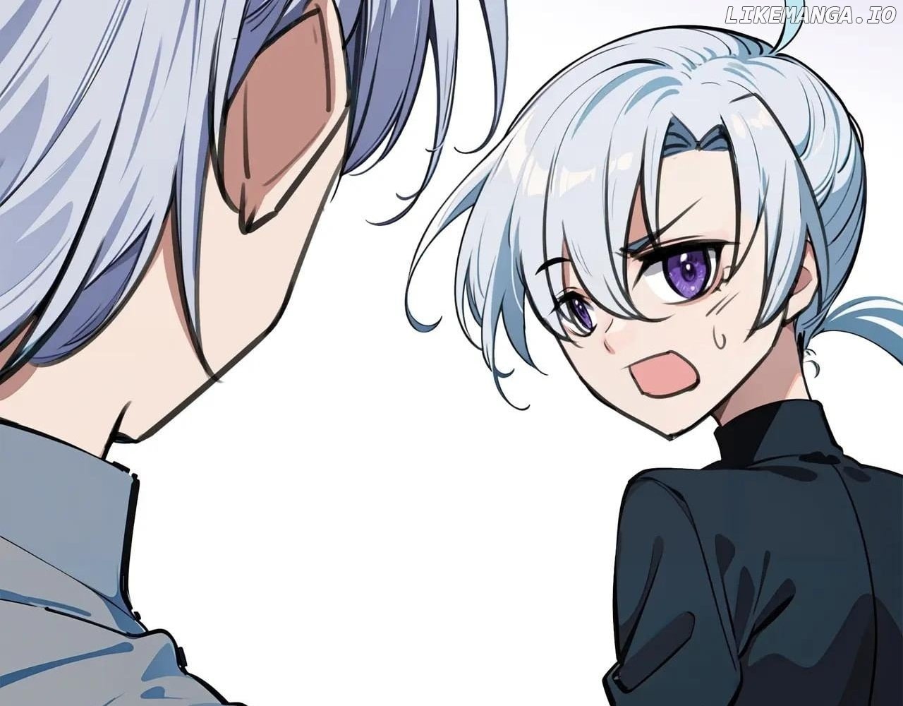 Chapter 191 - Image 50