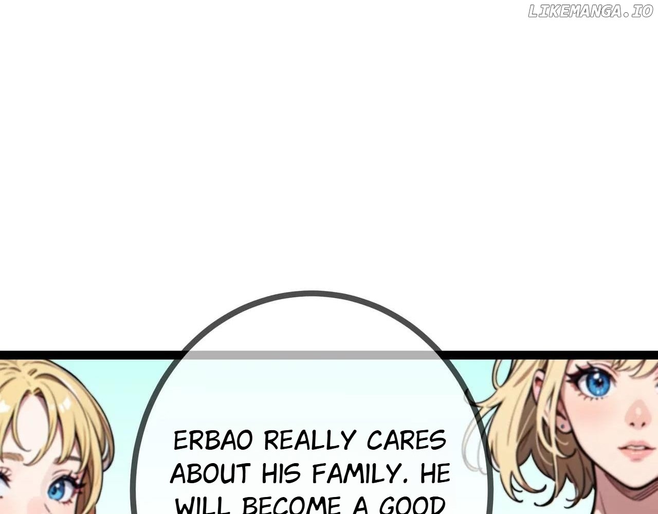 Chapter 191 - Image 61