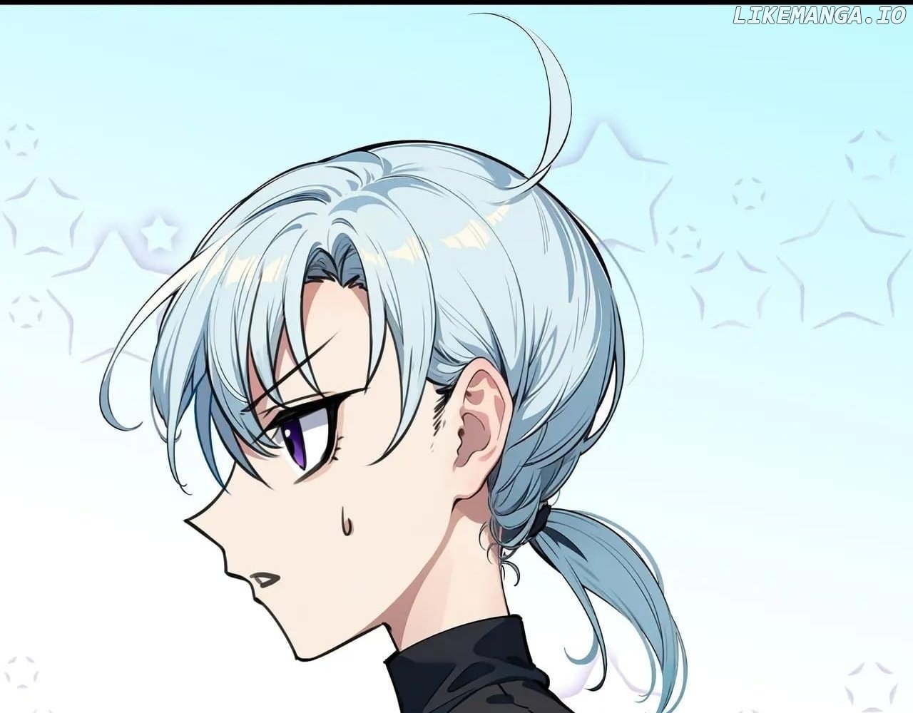 Chapter 191 - Image 70