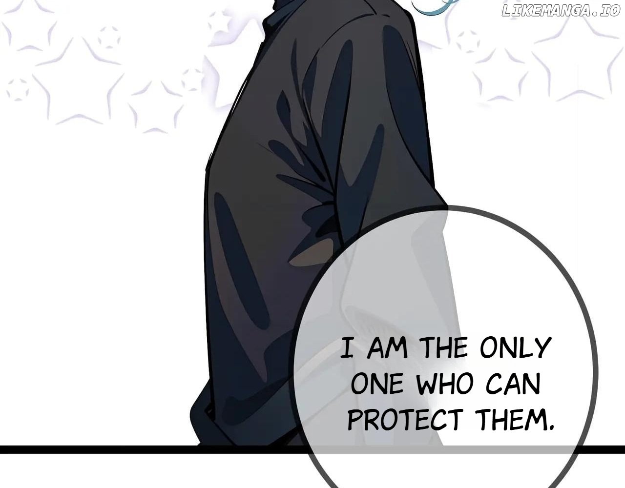 Chapter 191 - Image 71