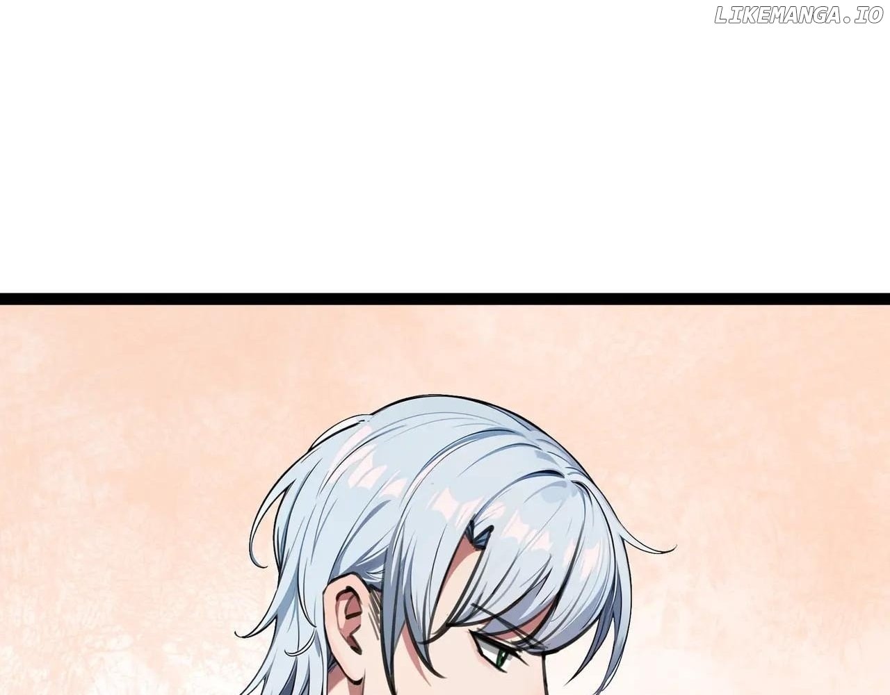 Chapter 191 - Image 73