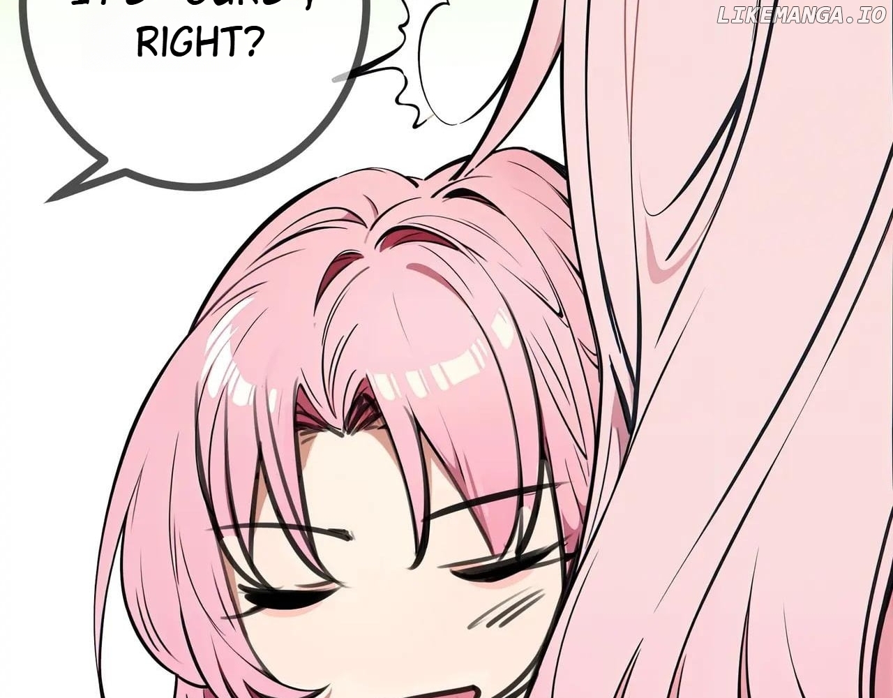 Chapter 191 - Image 88