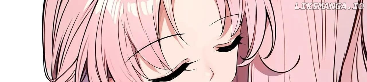 Chapter 191 - Image 9
