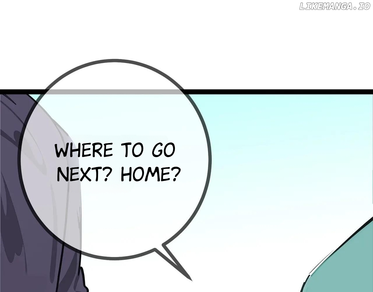Chapter 191 - Image 91