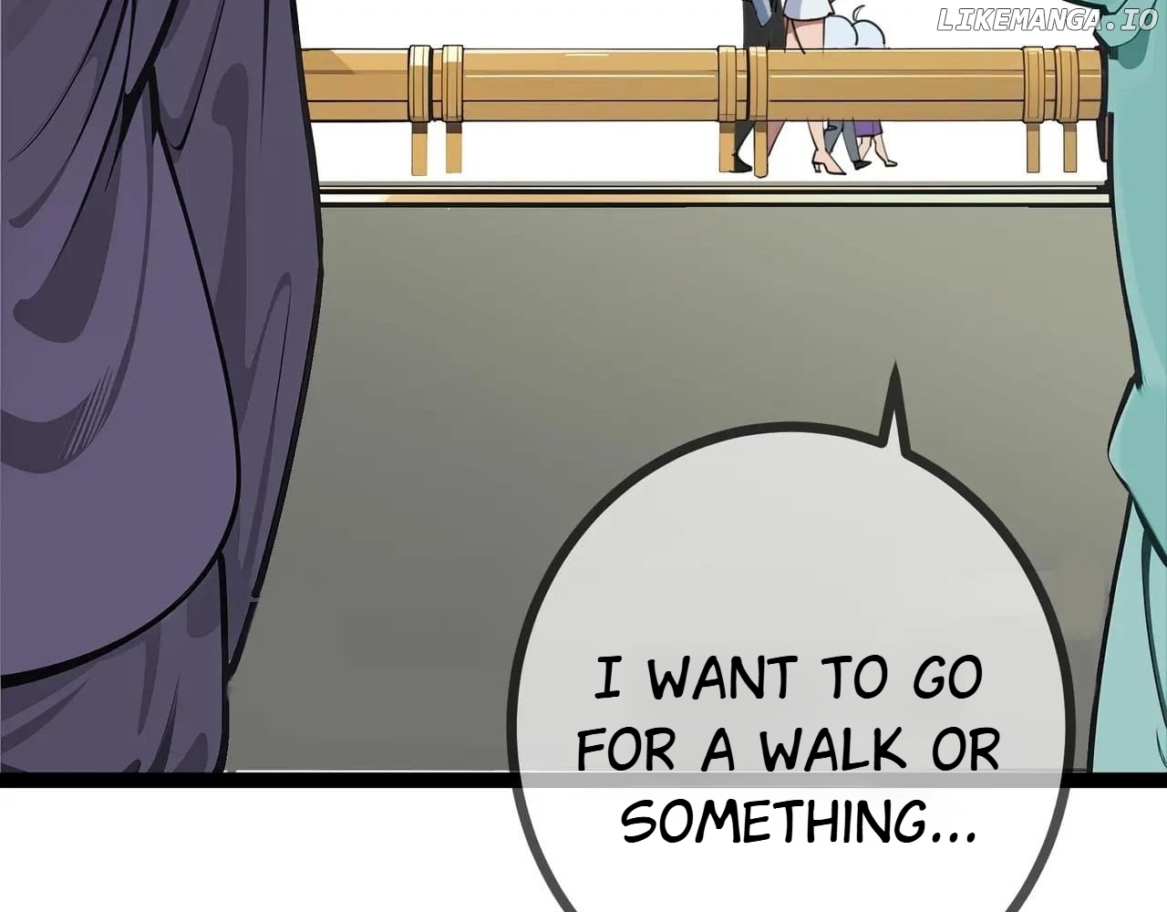 Chapter 191 - Image 93