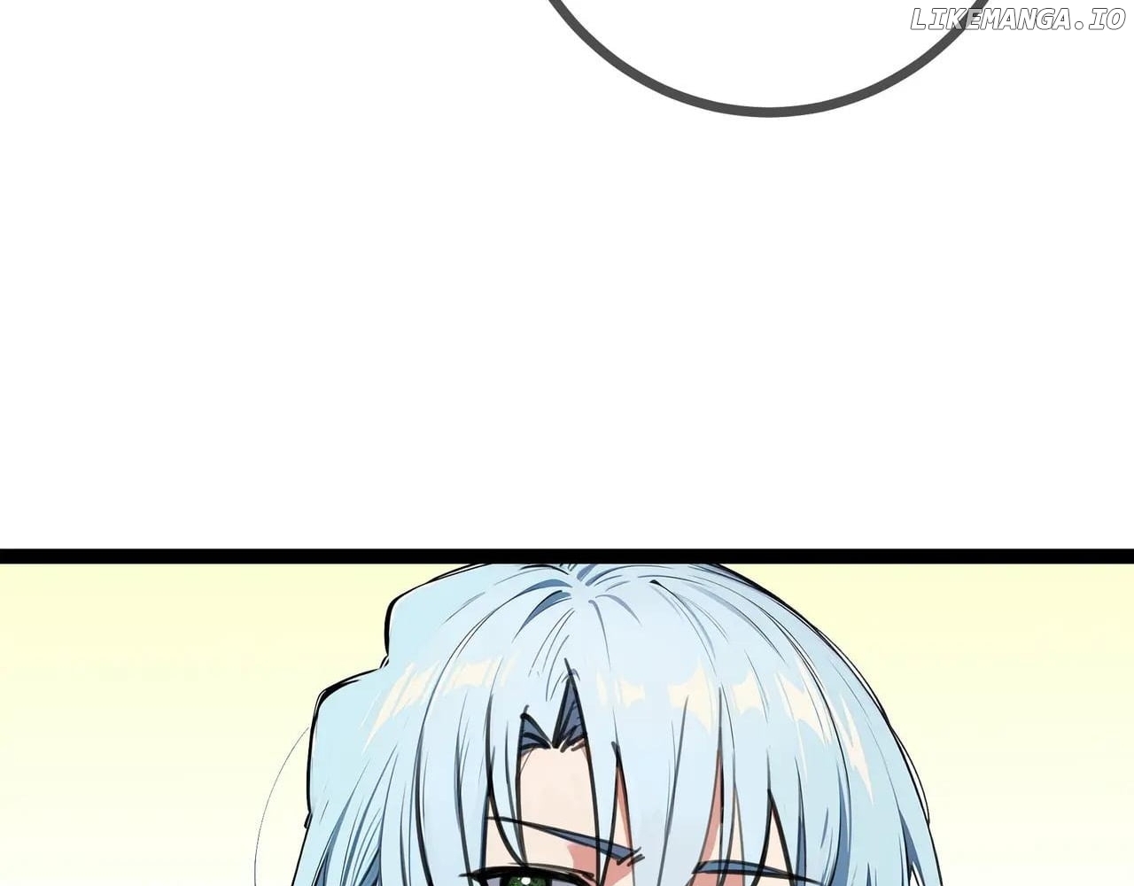Chapter 191 - Image 94