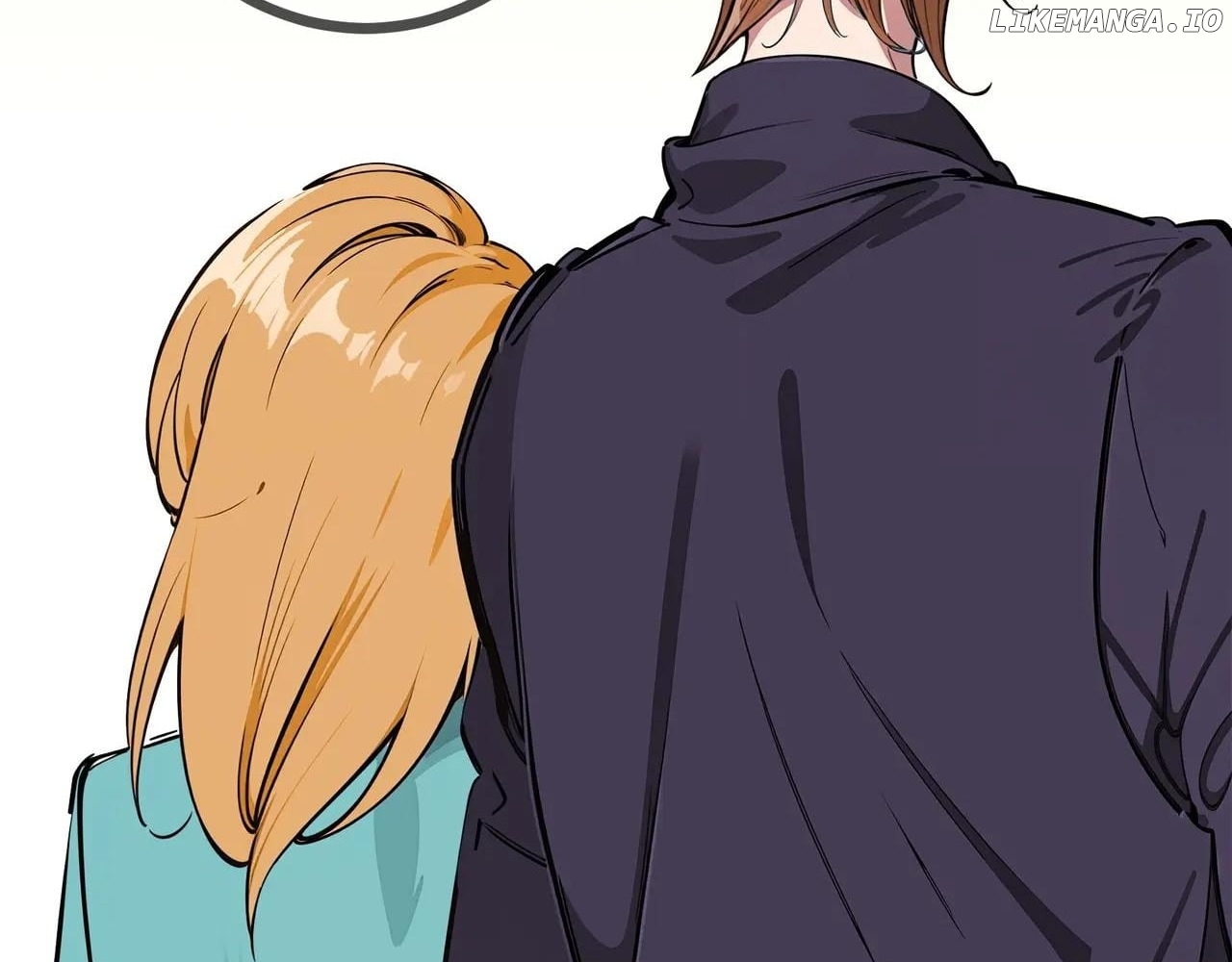 Chapter 191 - Image 99