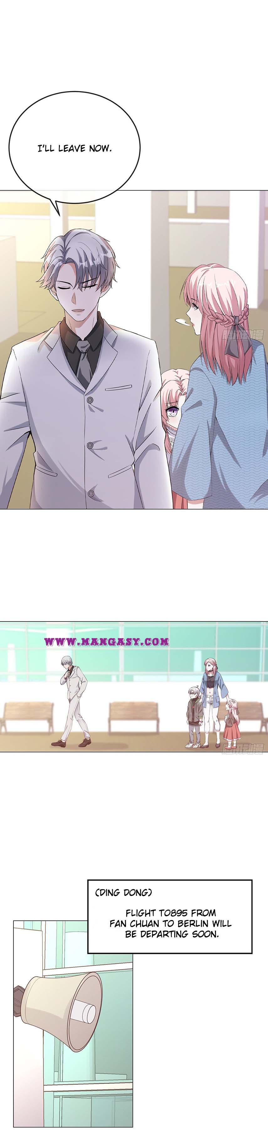 Chapter 2 - Image 10