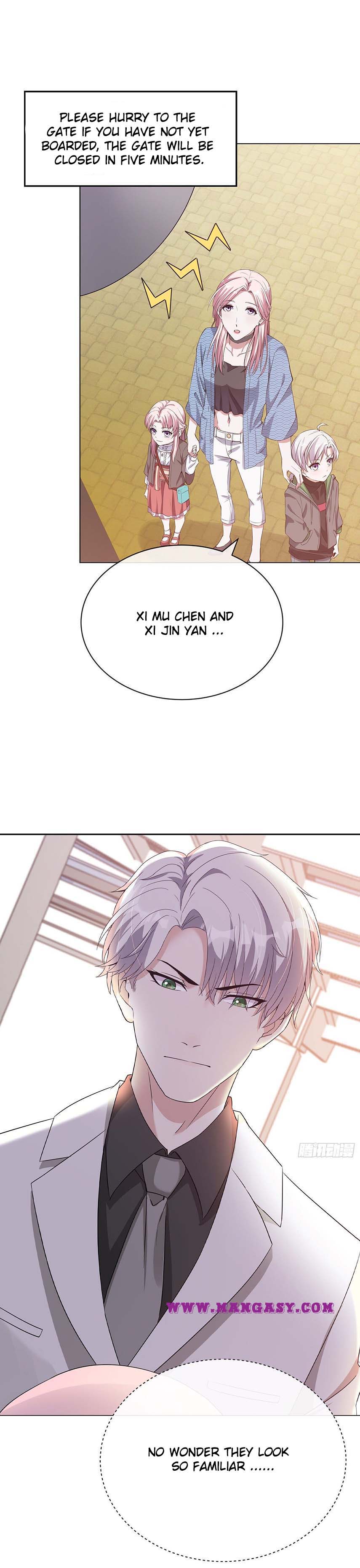 Chapter 2 - Image 11
