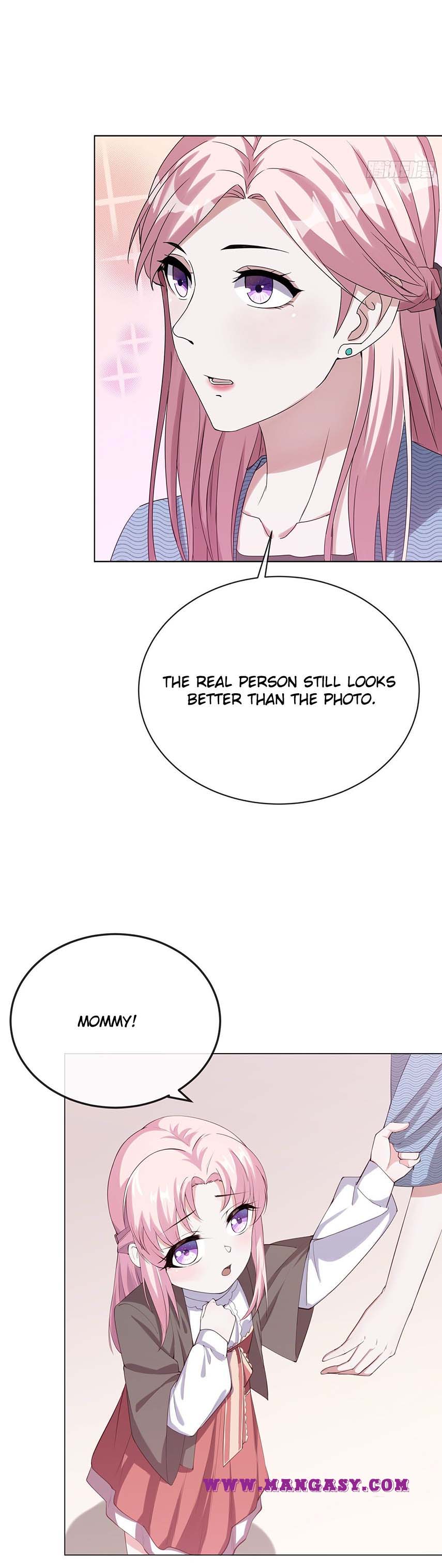 Chapter 2 - Image 12
