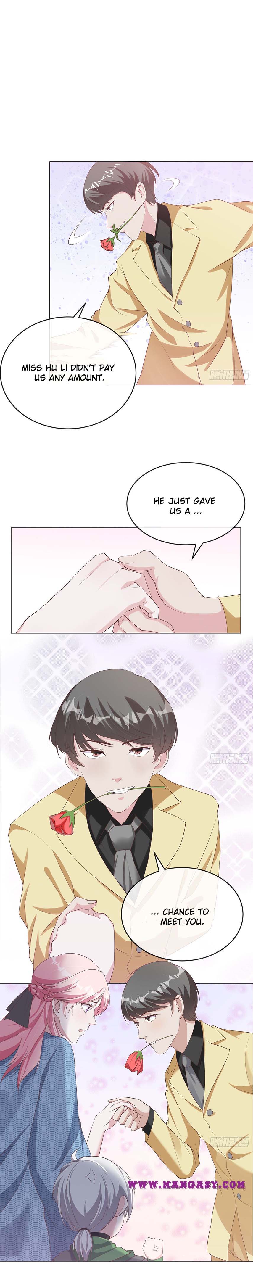 Chapter 2 - Image 2