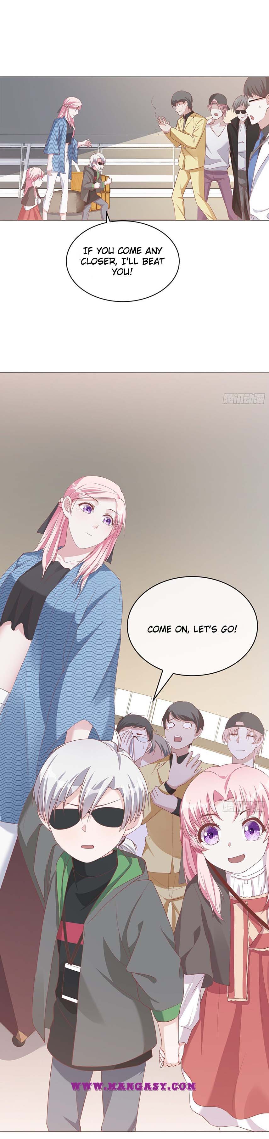 Chapter 2 - Image 4