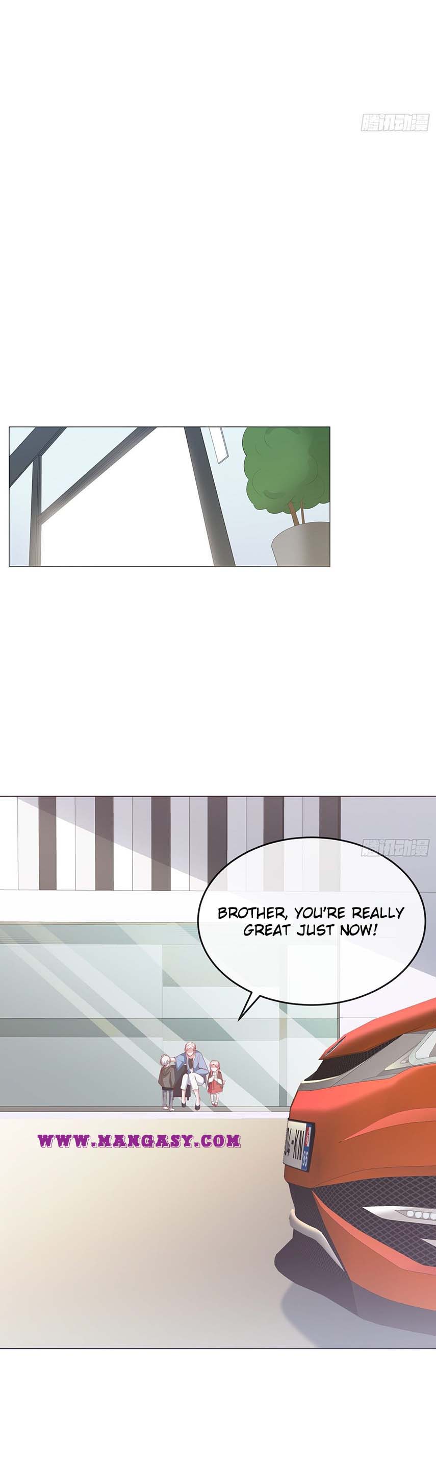 Chapter 2 - Image 5
