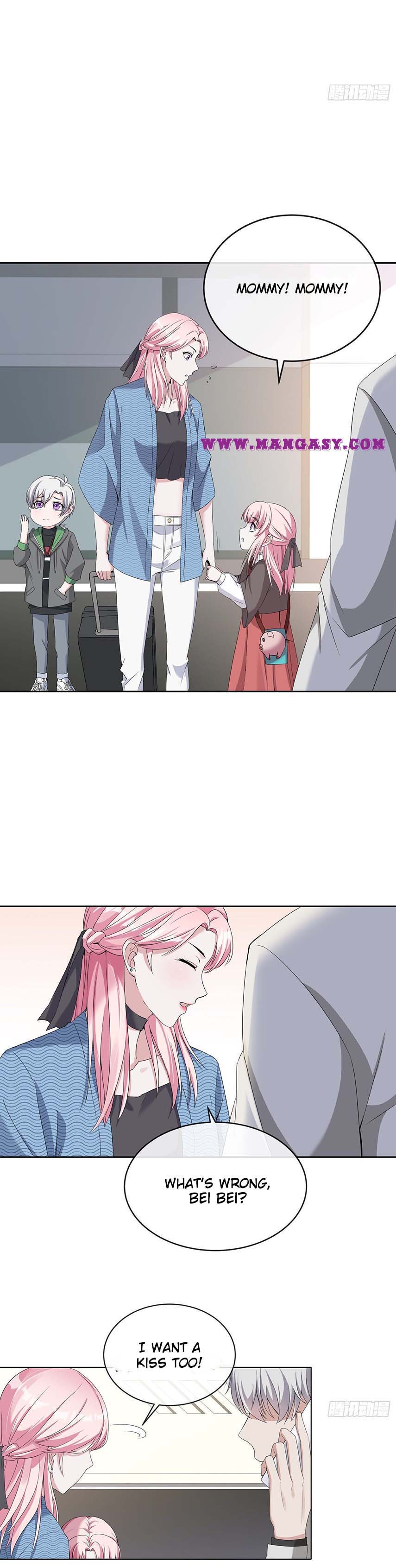 Chapter 2 - Image 7