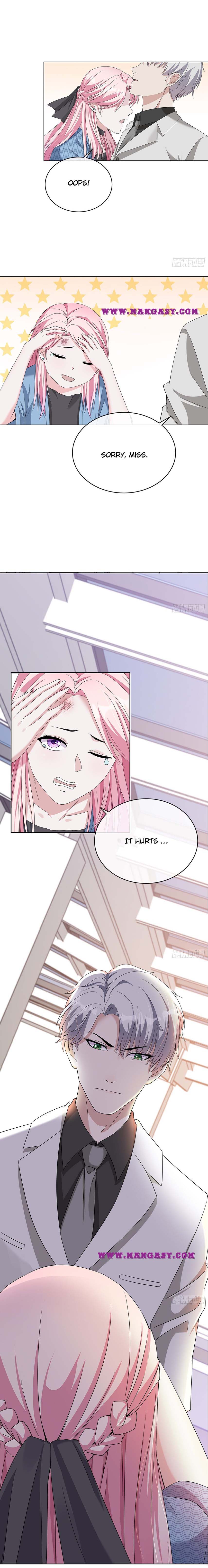 Chapter 2 - Image 8