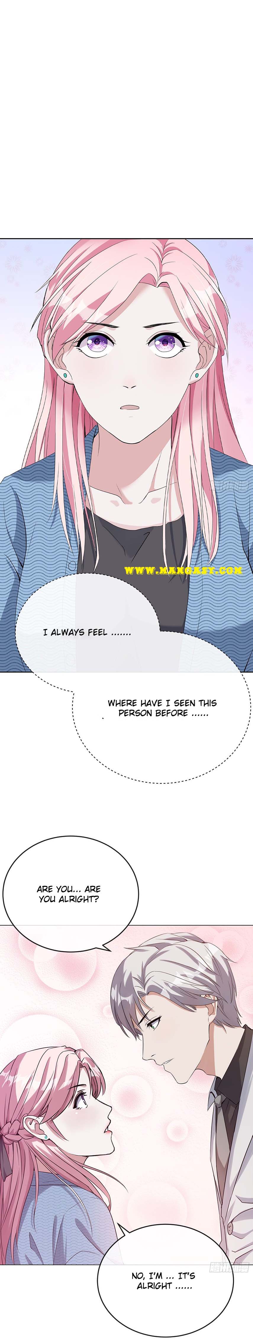 Chapter 2 - Image 9