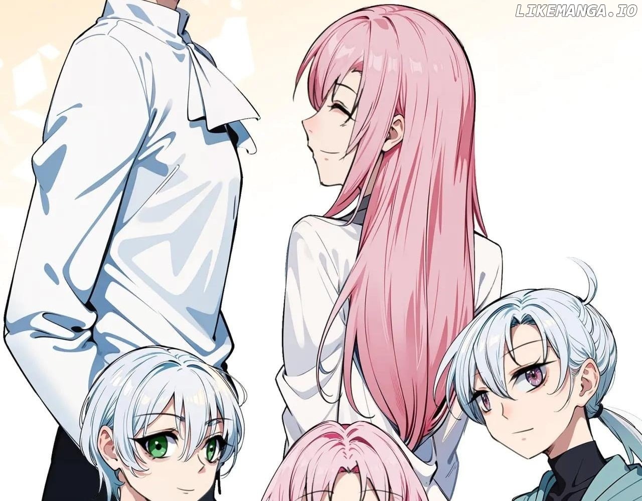 Chapter 201 - Image 2