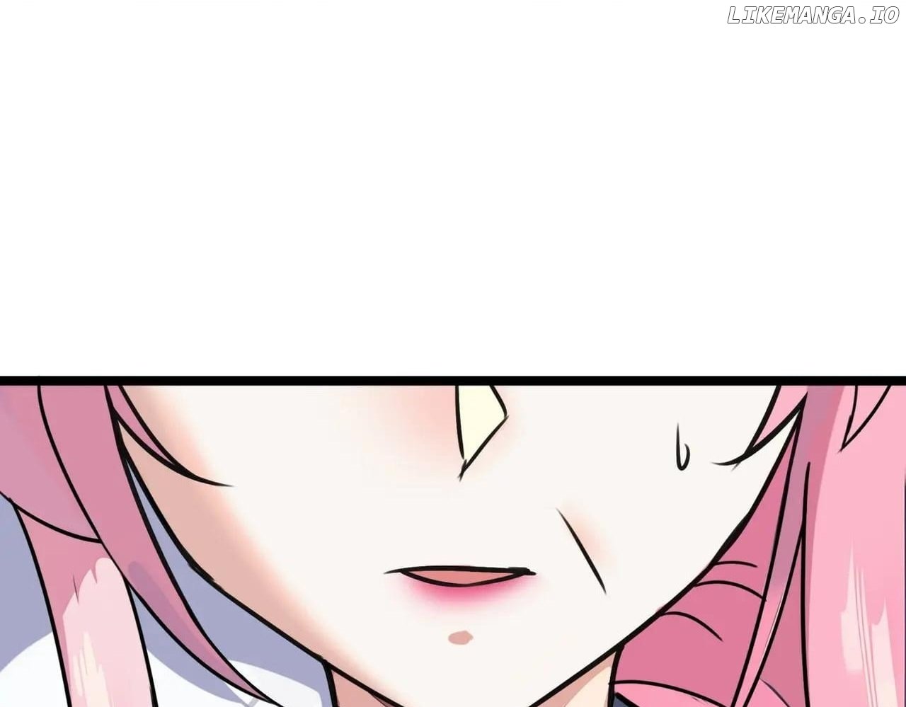Chapter 201 - Image 21