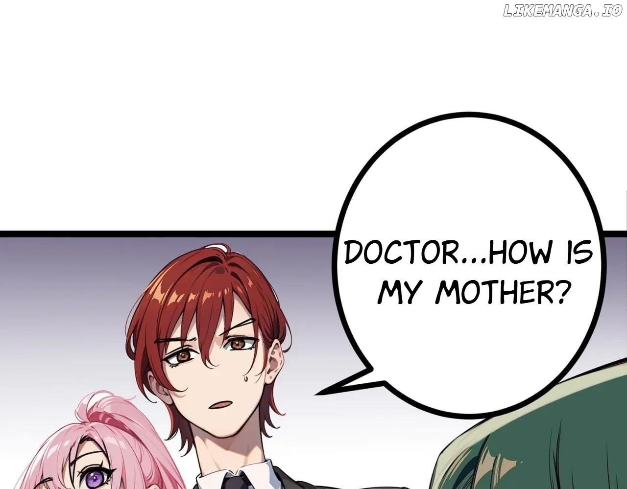 Chapter 201 - Image 28
