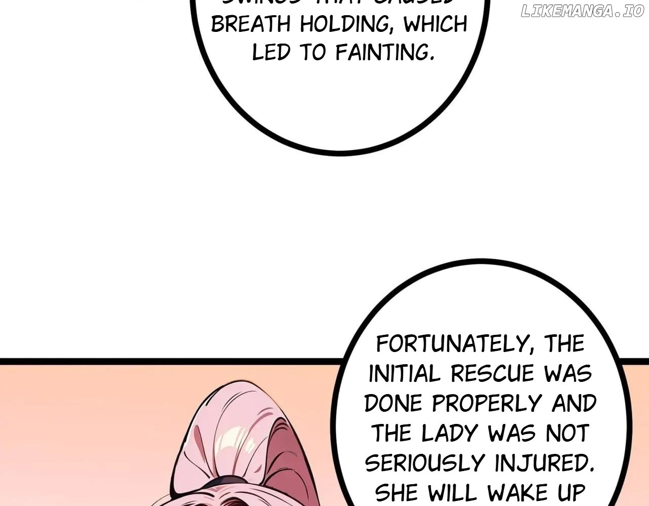 Chapter 201 - Image 31