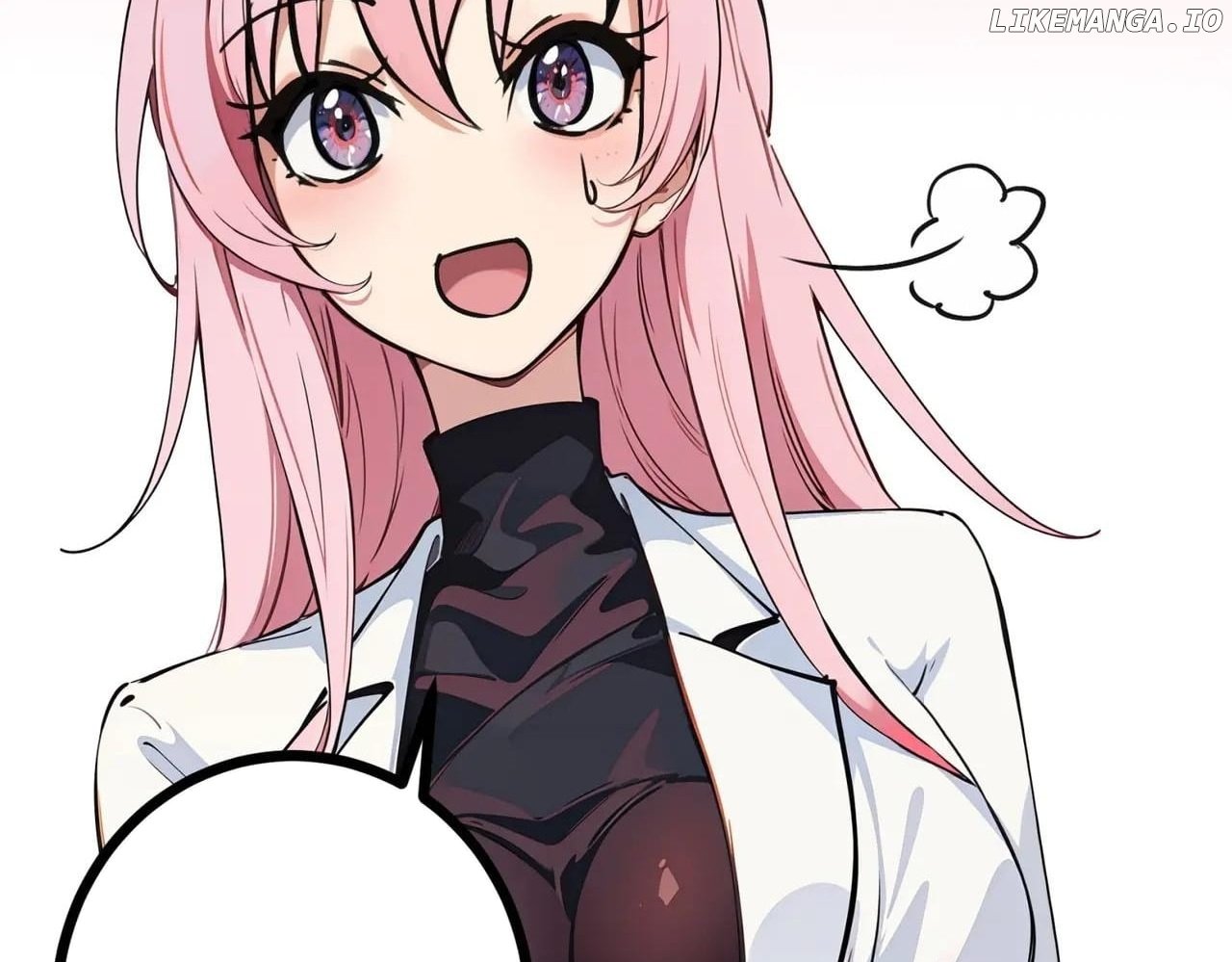 Chapter 201 - Image 33
