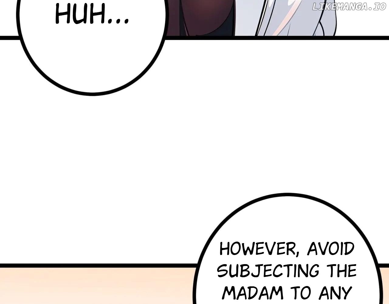 Chapter 201 - Image 34
