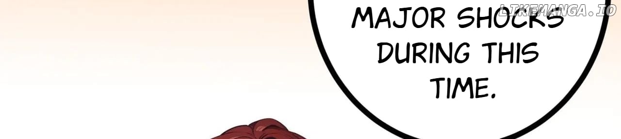 Chapter 201 - Image 35