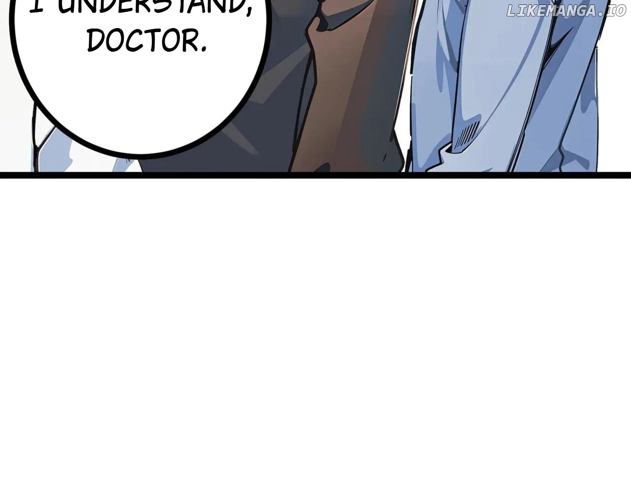 Chapter 201 - Image 37
