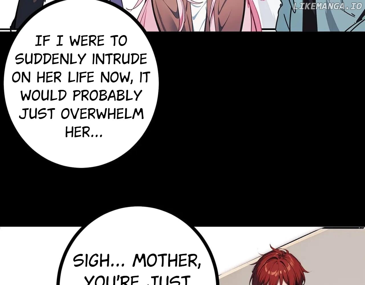 Chapter 201 - Image 4