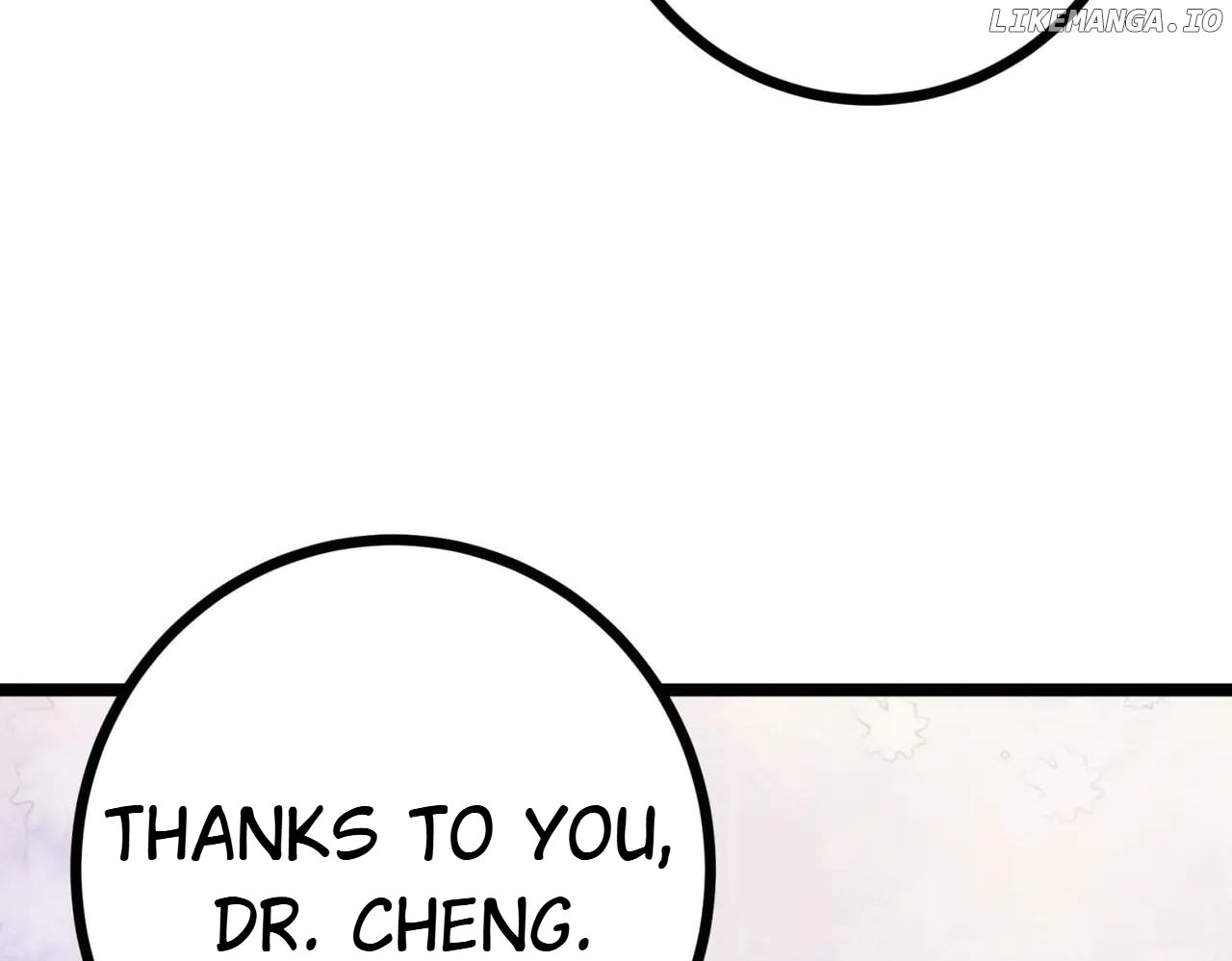 Chapter 201 - Image 44