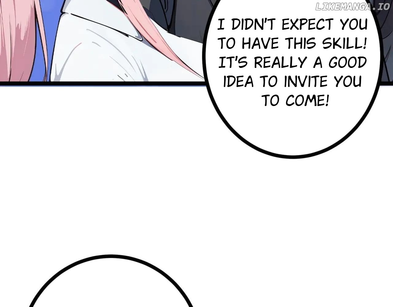 Chapter 201 - Image 47