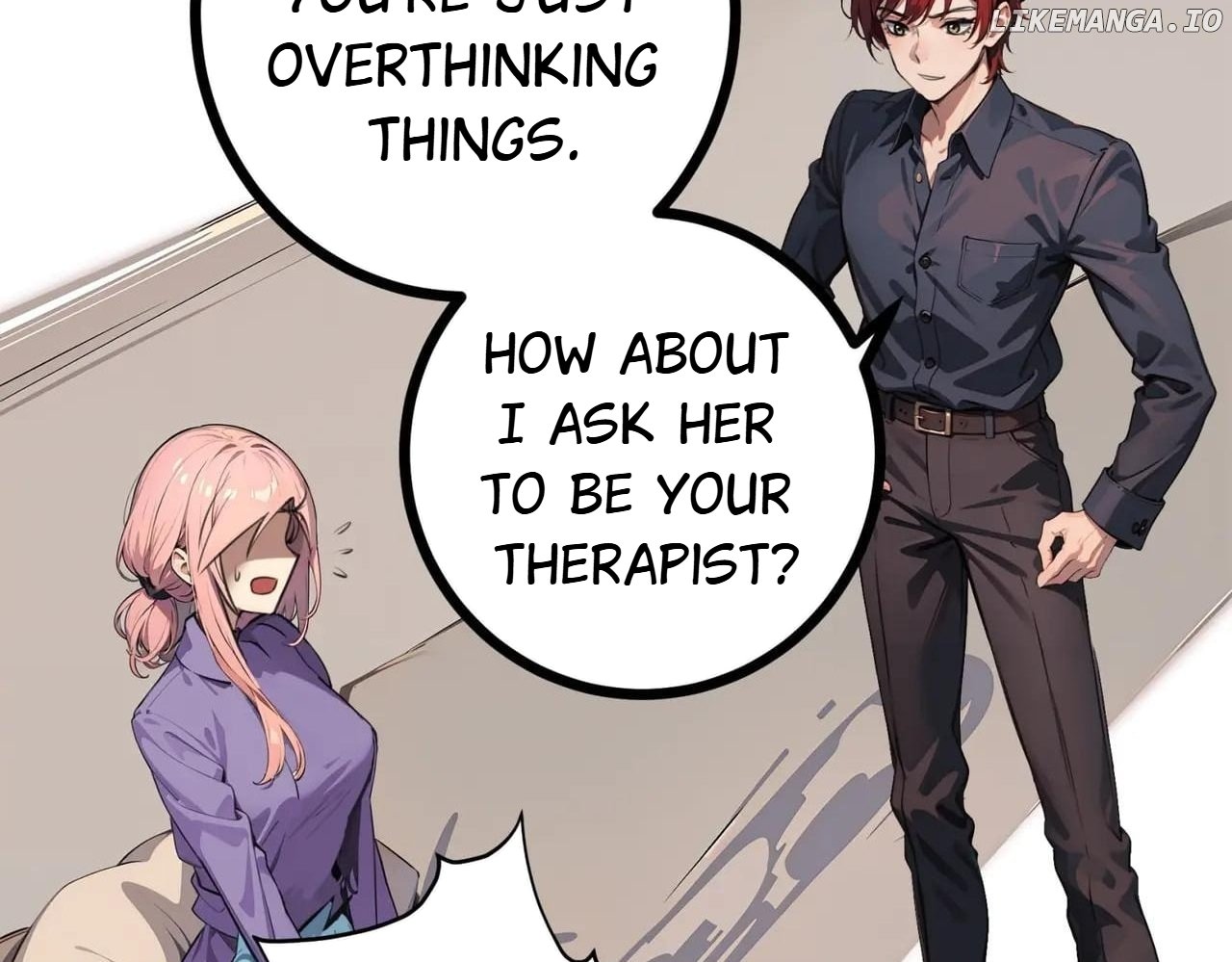 Chapter 201 - Image 5
