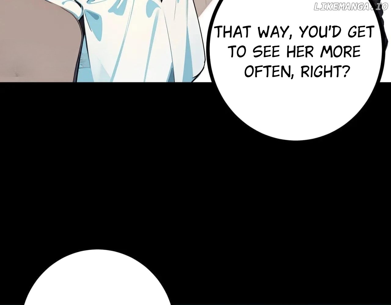 Chapter 201 - Image 7
