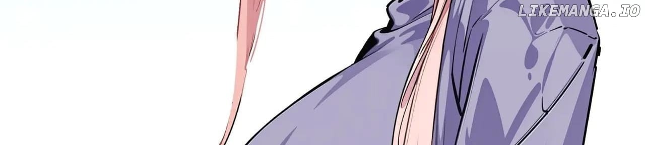 Chapter 201 - Image 9