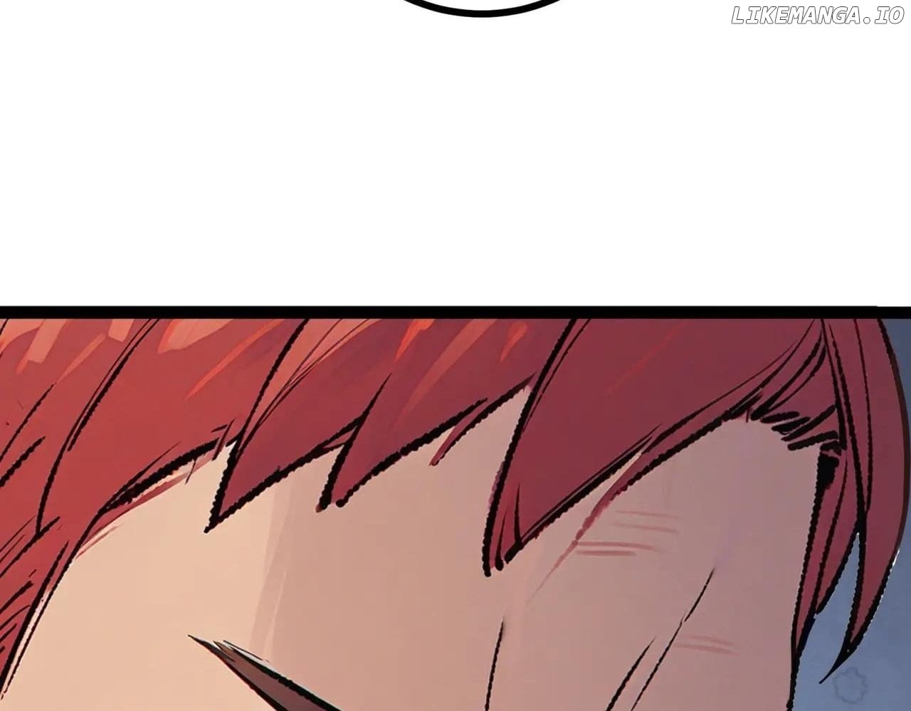 Chapter 202 - Image 11
