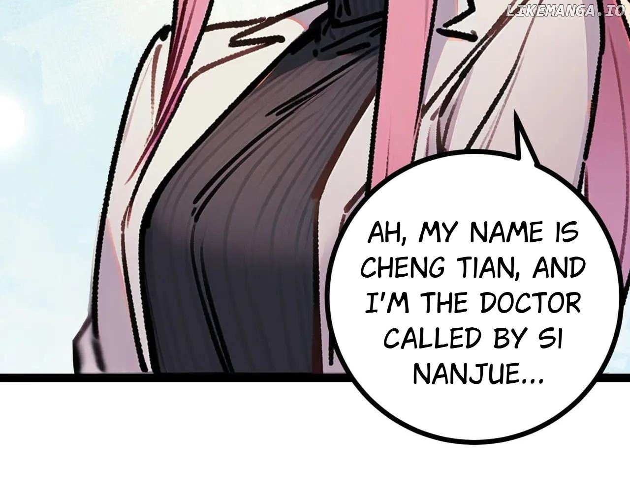Chapter 202 - Image 16