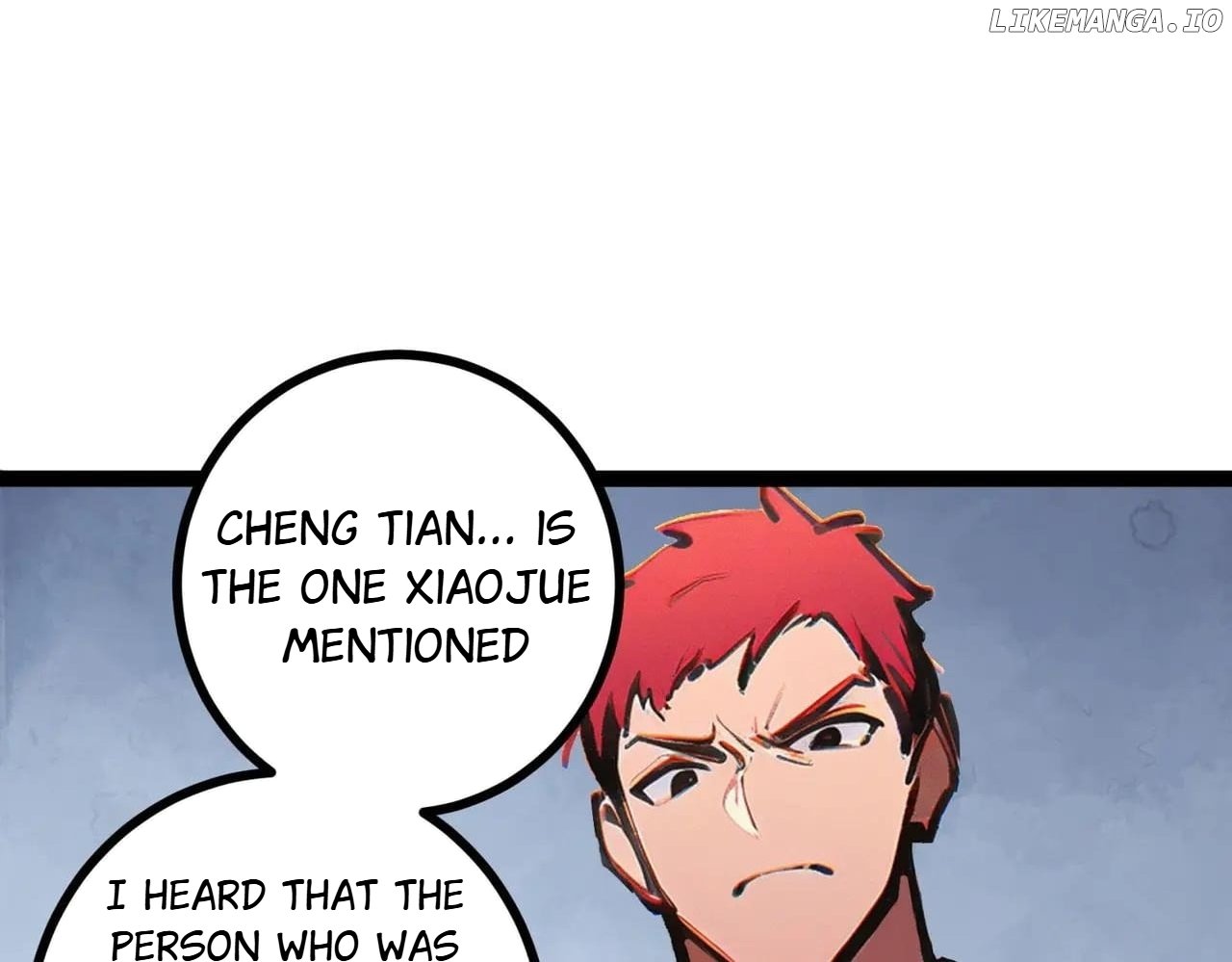 Chapter 202 - Image 17