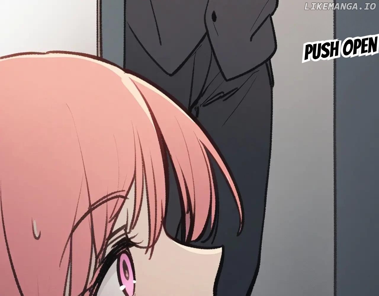 Chapter 202 - Image 2
