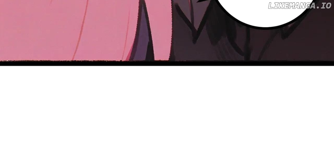 Chapter 202 - Image 20