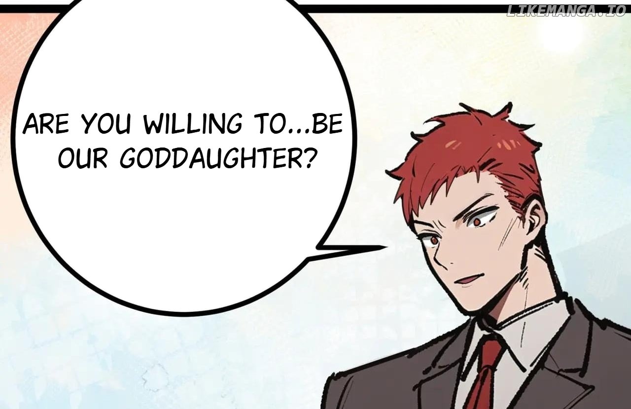 Chapter 202 - Image 30