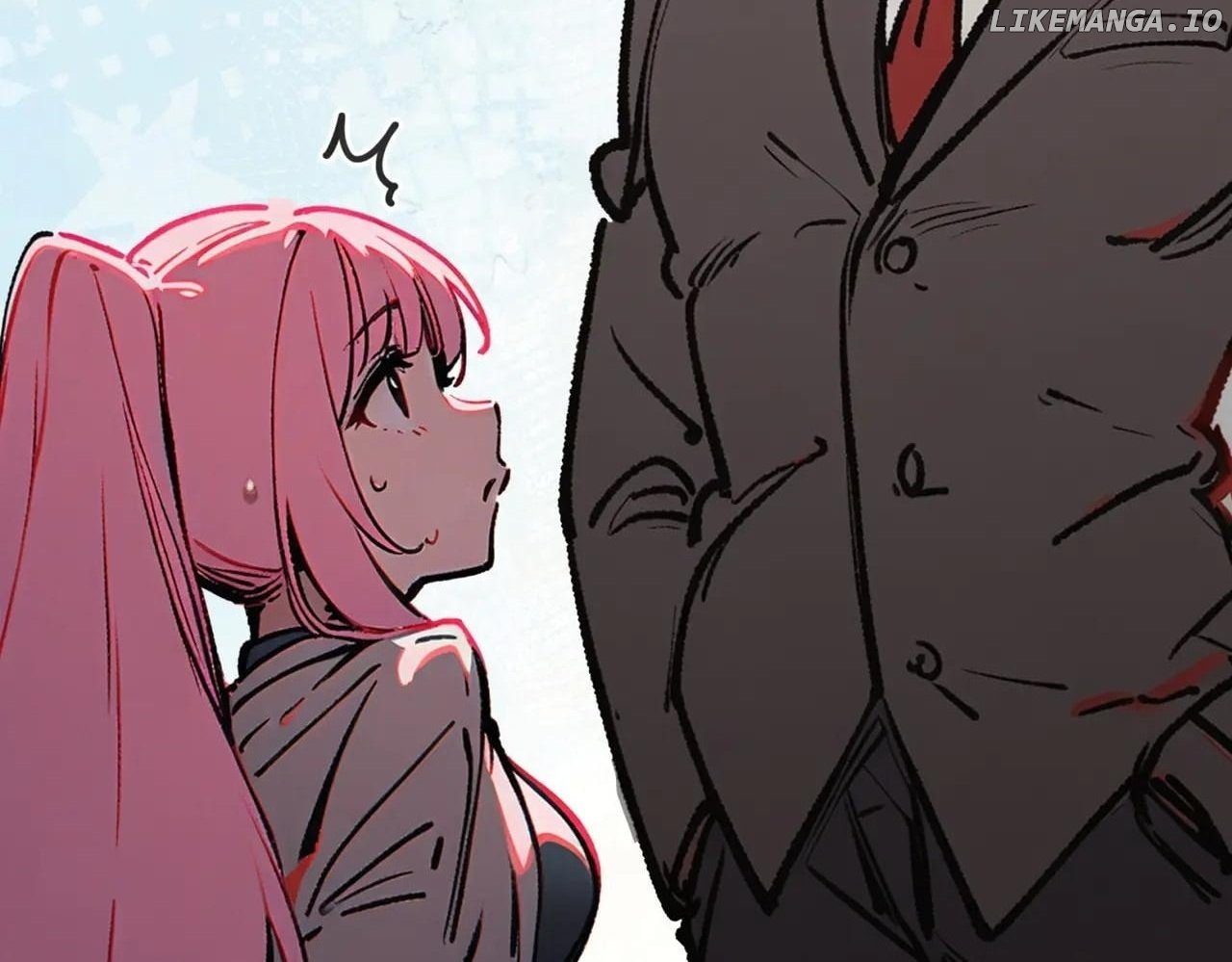 Chapter 202 - Image 31